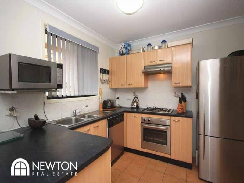 Caringbah NSW 2229