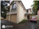 Caringbah NSW 2229
