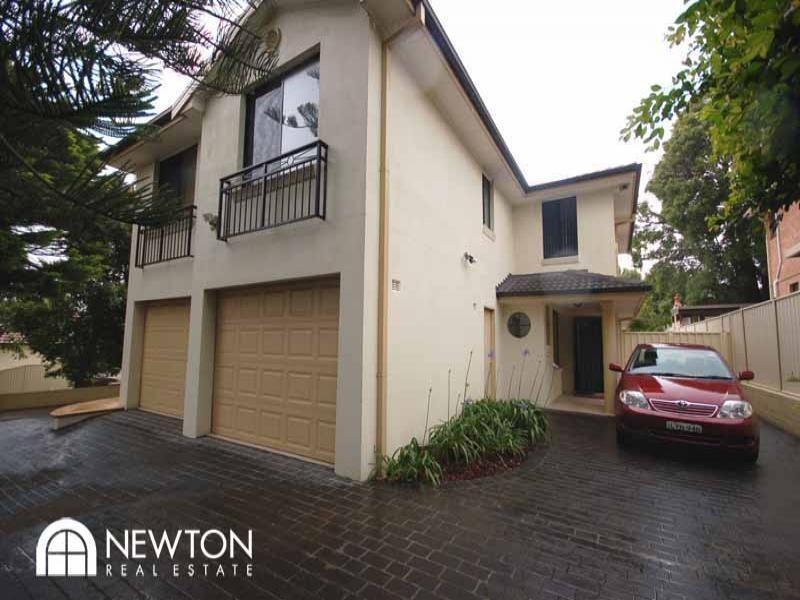 Caringbah NSW 2229