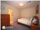 Caringbah NSW 2229