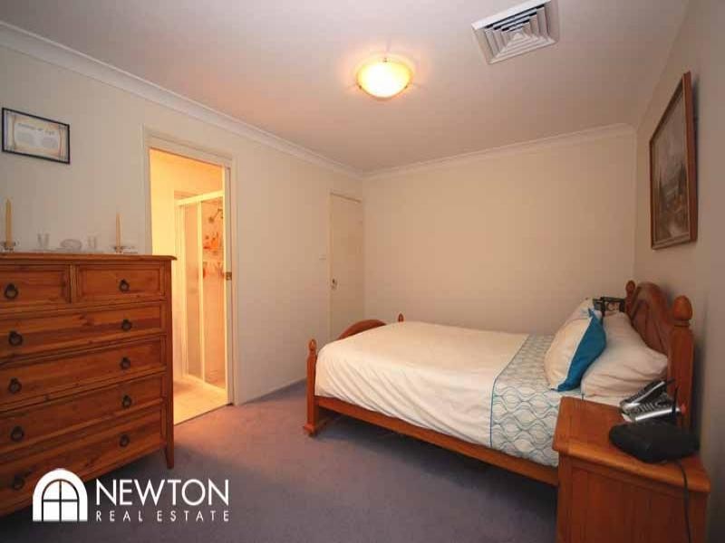 Caringbah NSW 2229
