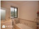 Caringbah NSW 2229