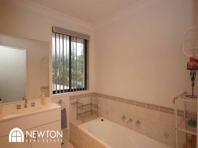 Caringbah NSW 2229