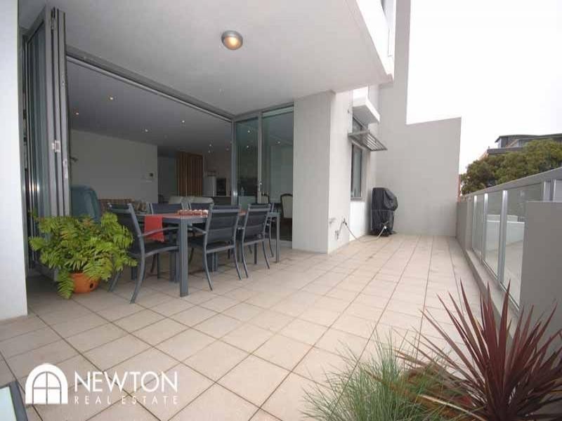 8/277-281 Kingsway, Caringbah NSW 2229