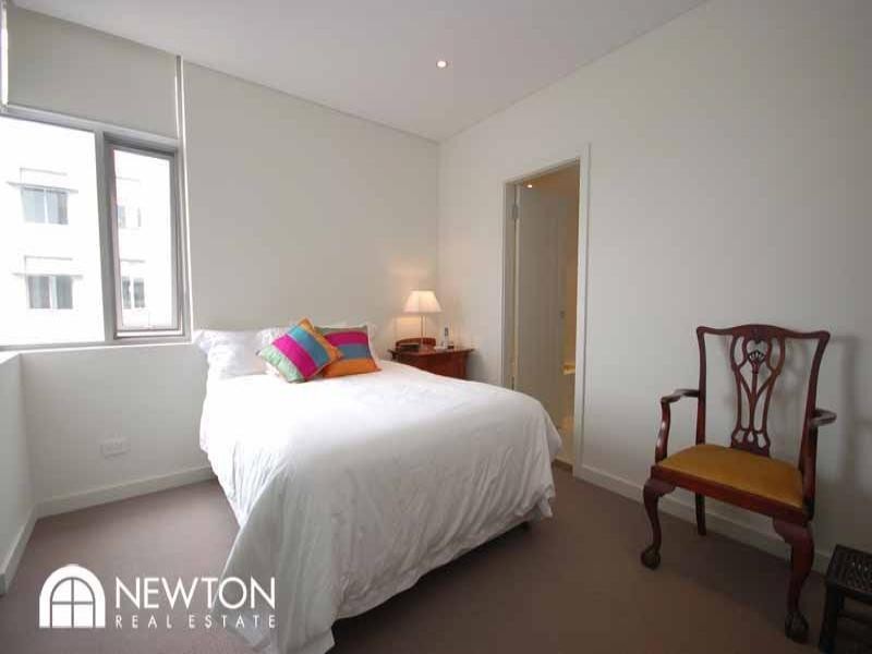 8/277-281 Kingsway, Caringbah NSW 2229