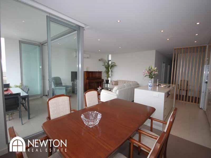 8/277-281 Kingsway, Caringbah NSW 2229