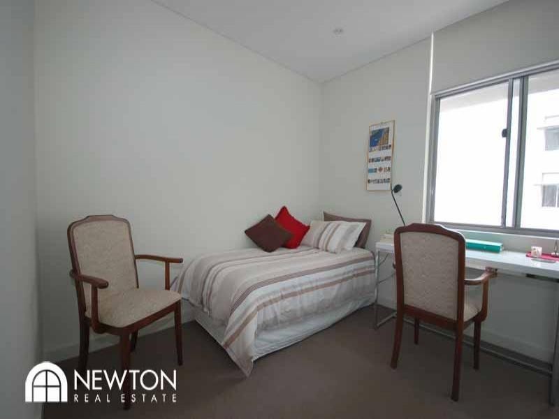 8/277-281 Kingsway, Caringbah NSW 2229