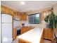 Gymea NSW 2227