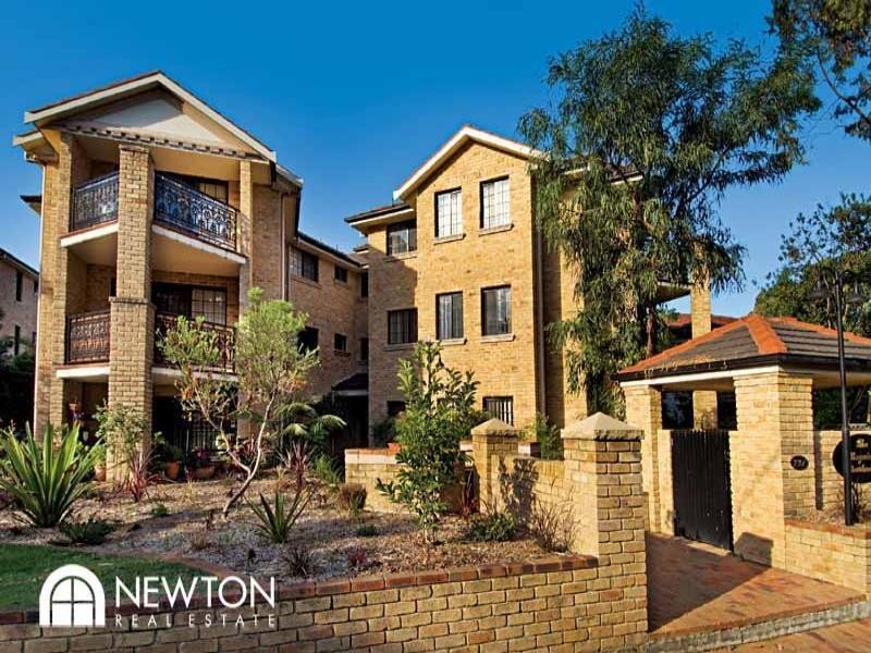 Gymea NSW 2227