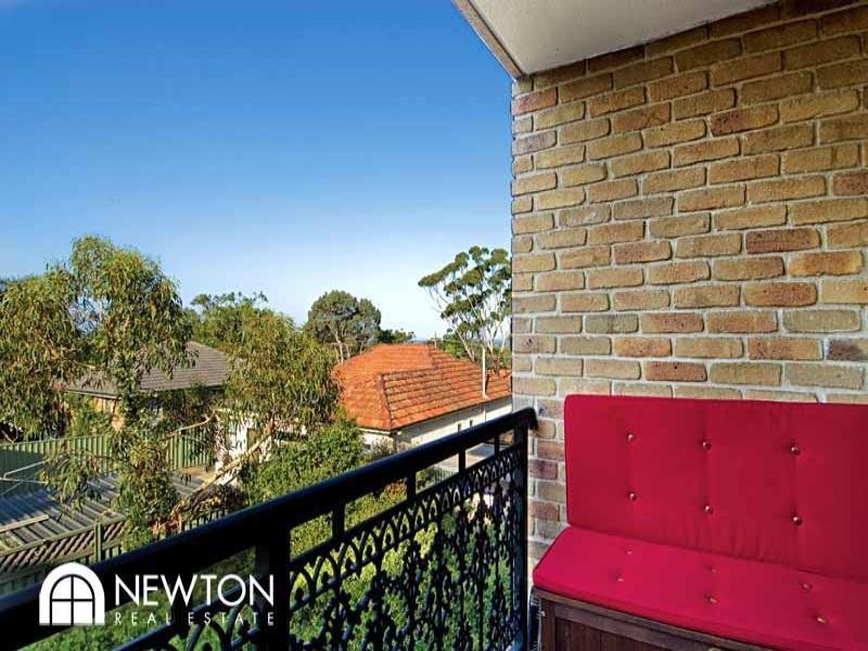 Gymea NSW 2227