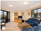 Gymea NSW 2227