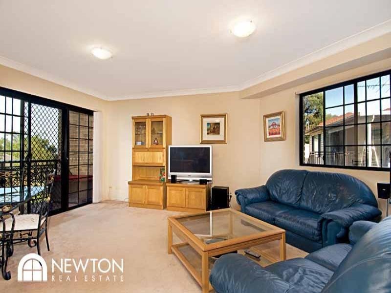 Gymea NSW 2227