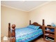 Gymea NSW 2227