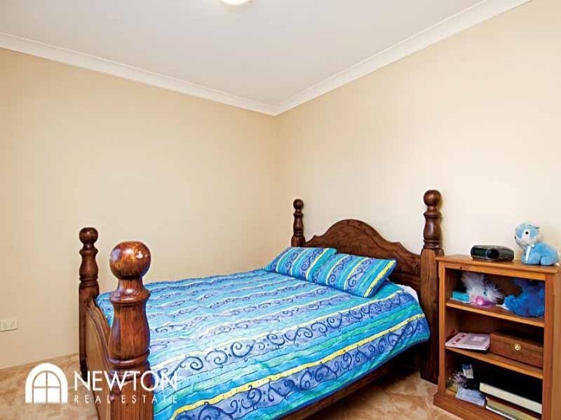 Gymea NSW 2227