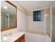 Gymea NSW 2227