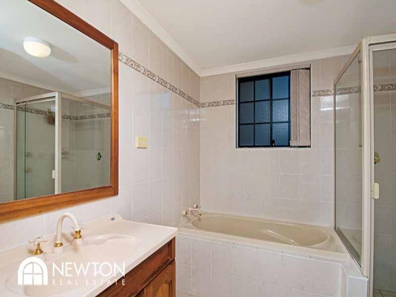 Gymea NSW 2227