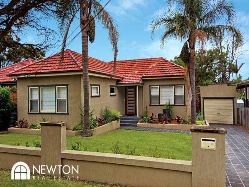 Kirrawee NSW 2232