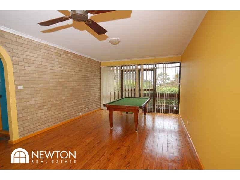 20/82 Yathong Road, Caringbah NSW 2229