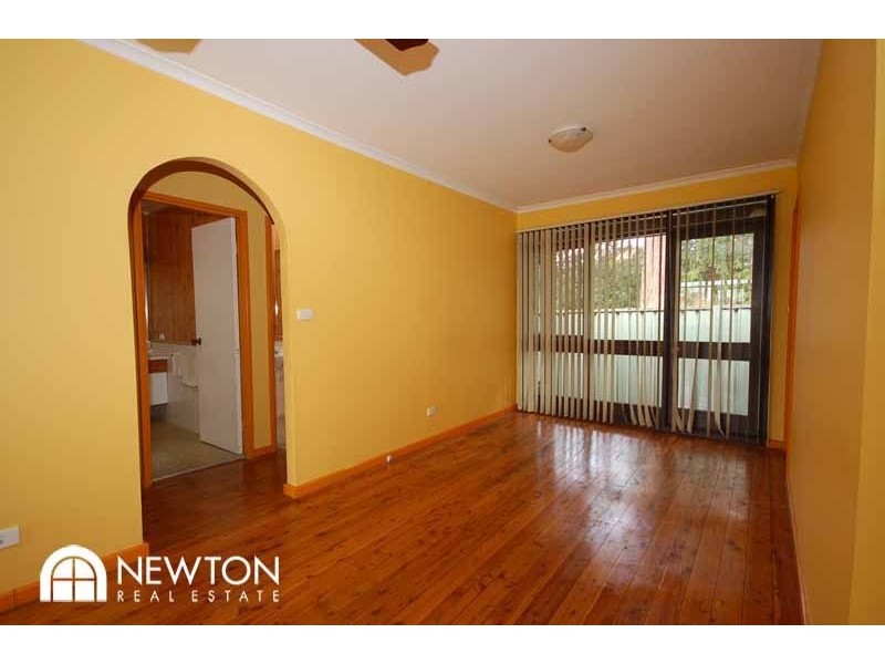 20/82 Yathong Road, Caringbah NSW 2229