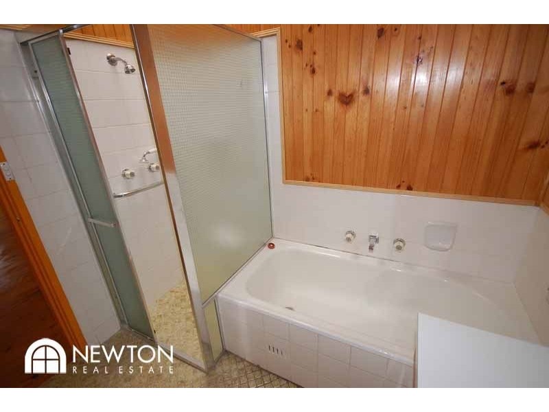 20/82 Yathong Road, Caringbah NSW 2229