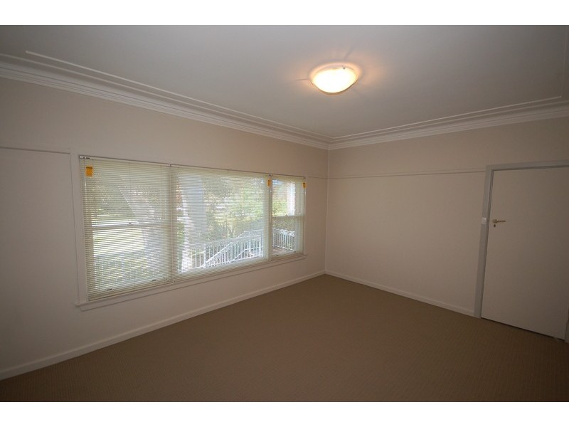 11 Walker Street, Caringbah NSW 2229