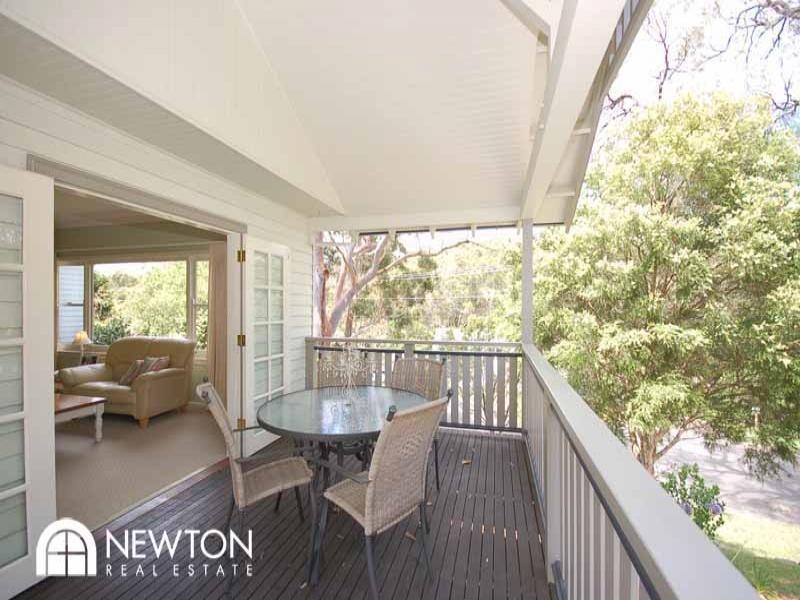 18 Darryl Place, Gymea Bay NSW 2227