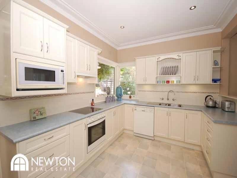 18 Darryl Place, Gymea Bay NSW 2227