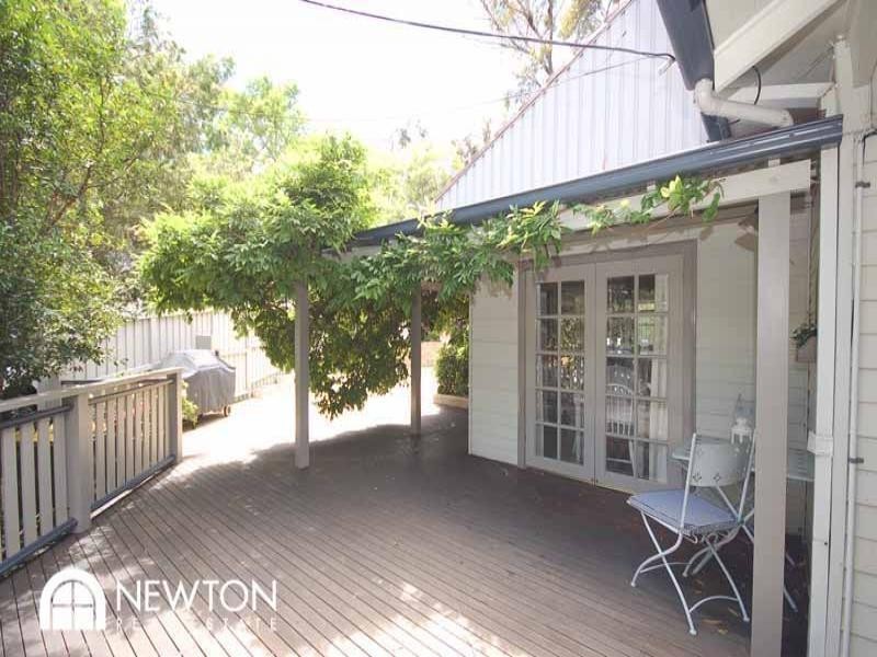 18 Darryl Place, Gymea Bay NSW 2227