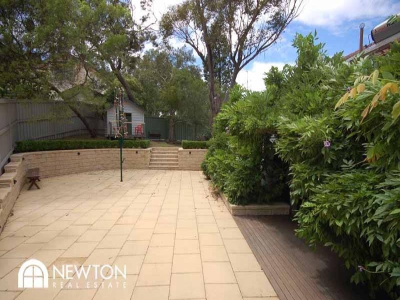 18 Darryl Place, Gymea Bay NSW 2227