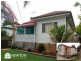 Caringbah NSW 2229