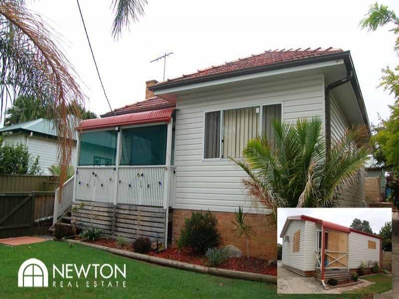 Caringbah NSW 2229