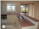 Caringbah NSW 2229