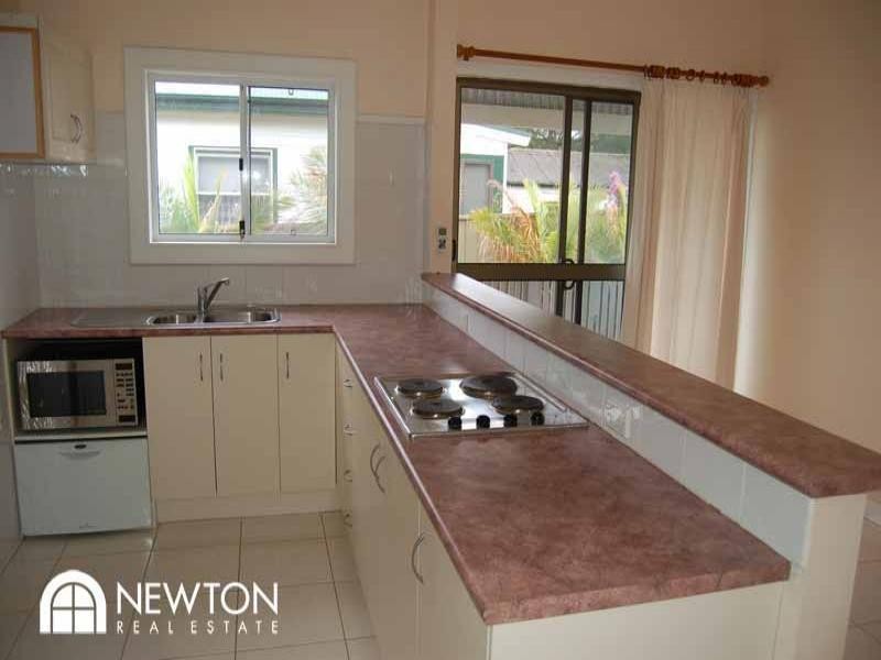 Caringbah NSW 2229