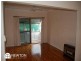 Caringbah NSW 2229