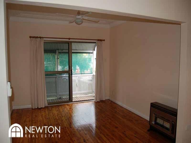 Caringbah NSW 2229