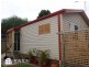 Caringbah NSW 2229