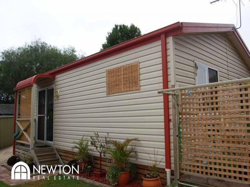 Caringbah NSW 2229