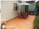 Caringbah NSW 2229