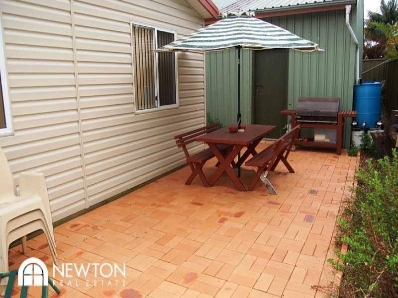 Caringbah NSW 2229