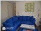 Caringbah NSW 2229