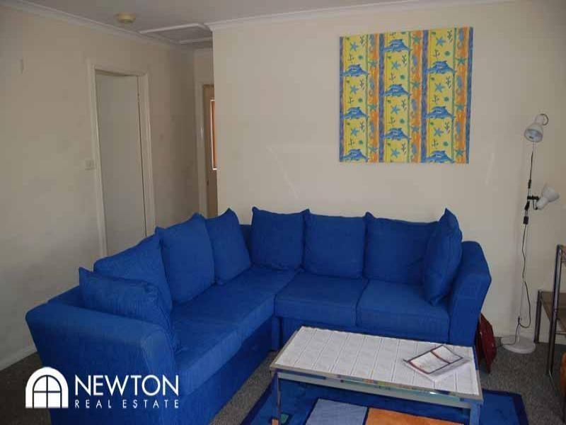 Caringbah NSW 2229