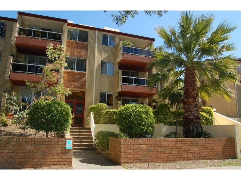 9E/17-31 Sunnyside Avenue, Caringbah NSW 2229