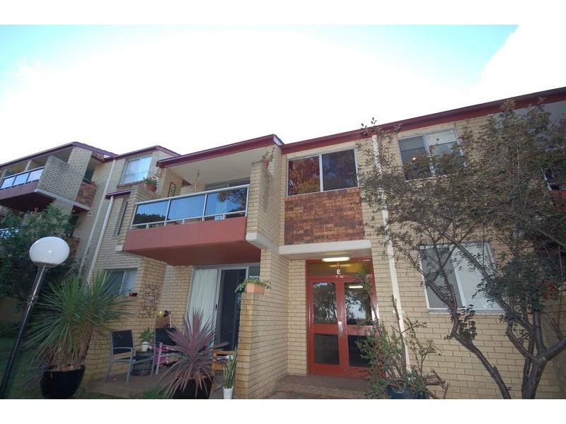 9E/17-31 Sunnyside Avenue, Caringbah NSW 2229