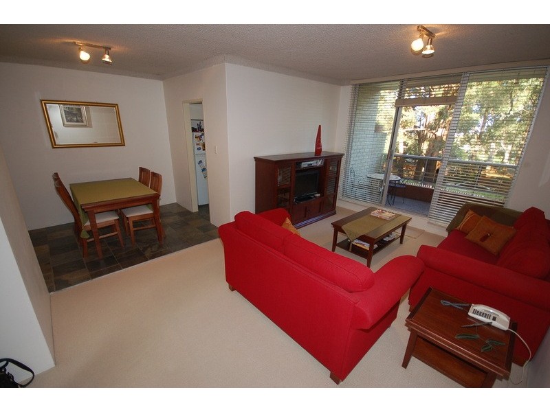 9E/17-31 Sunnyside Avenue, Caringbah NSW 2229