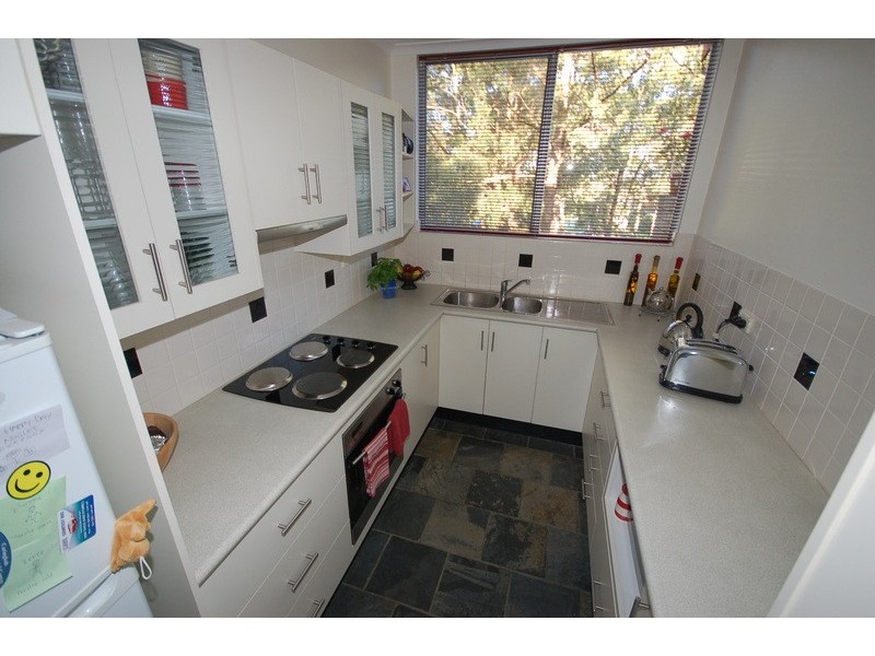 9E/17-31 Sunnyside Avenue, Caringbah NSW 2229