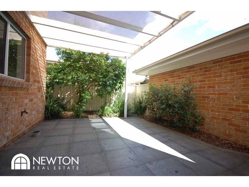 2/123 Caringbah Road, Caringbah NSW 2229
