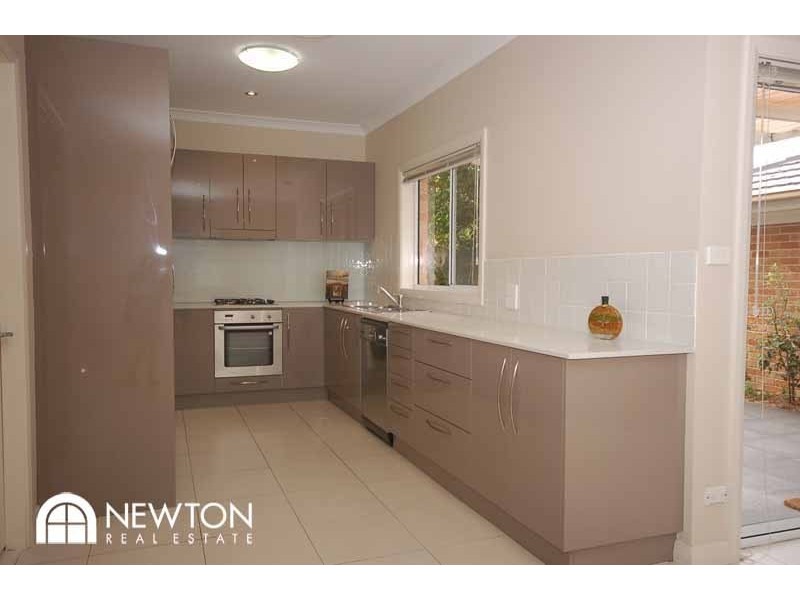 2/123 Caringbah Road, Caringbah NSW 2229