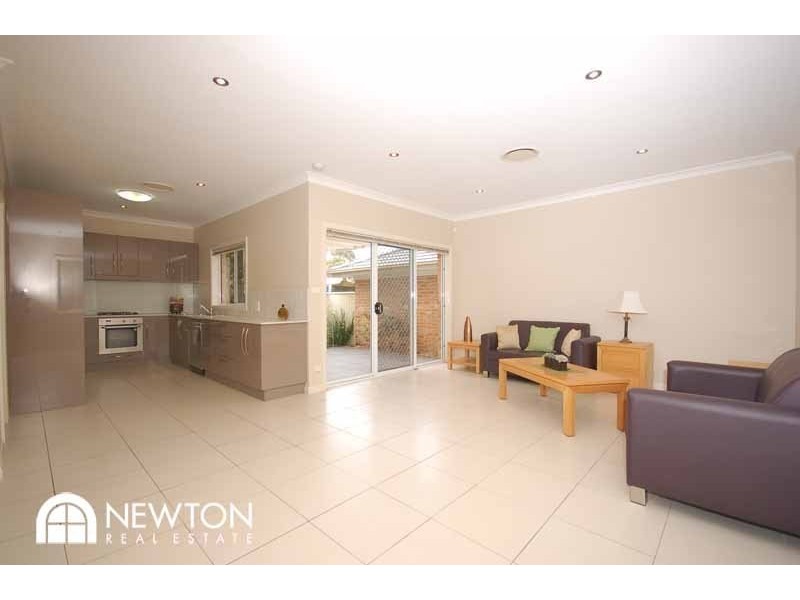 2/123 Caringbah Road, Caringbah NSW 2229