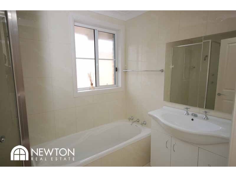 2/123 Caringbah Road, Caringbah NSW 2229