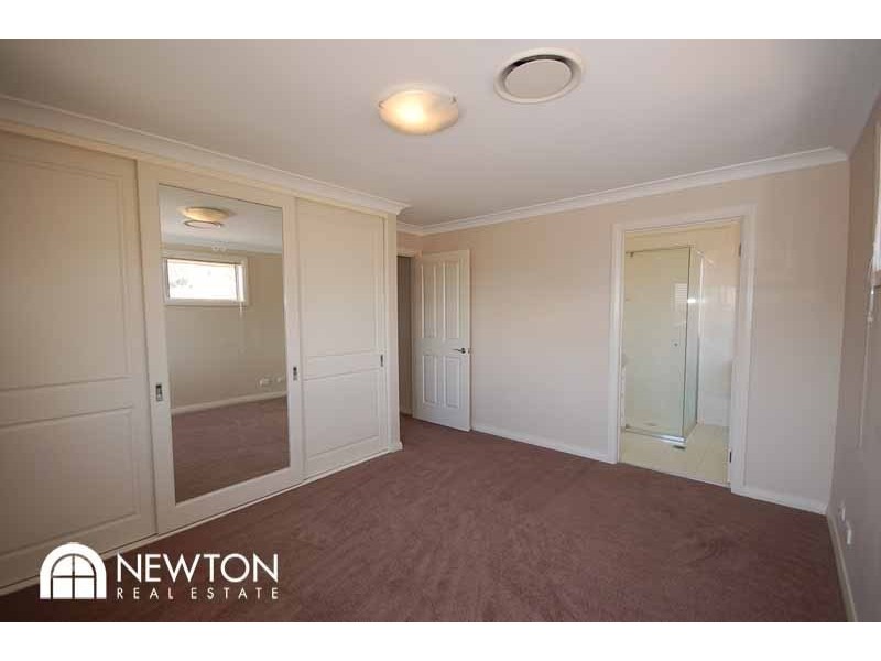 2/123 Caringbah Road, Caringbah NSW 2229